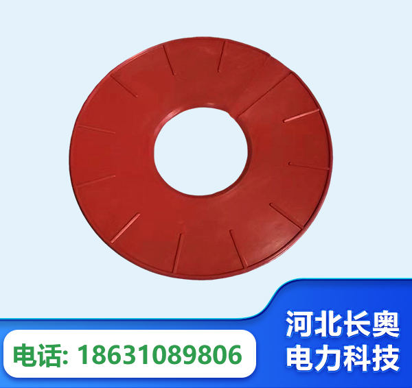 张掖增爬伞裙
